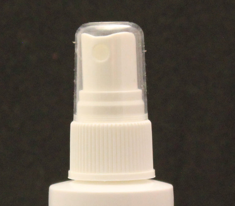 Aerosol Activator/Accelerator - 12 oz bottle