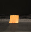 Glue squeegee